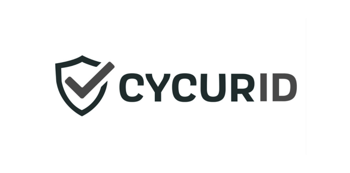 CycurID